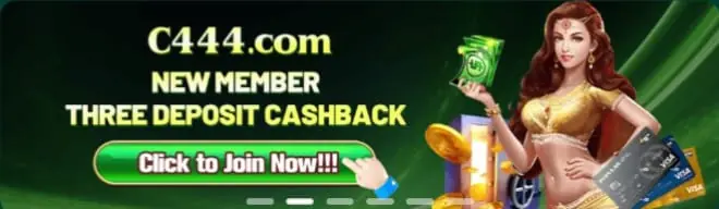bonuses and free spins