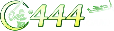 C444 Game
