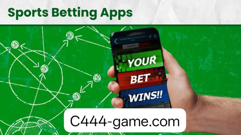 Beginner's Guide to Sports Betting